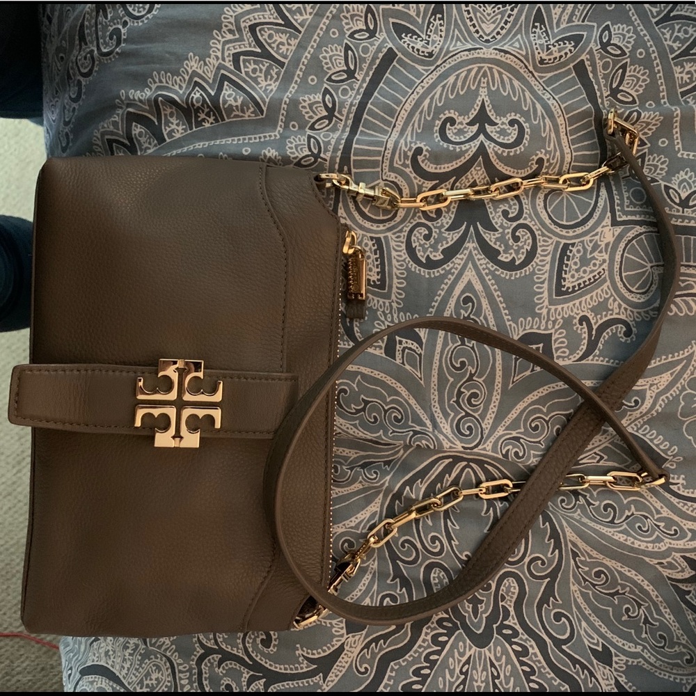 Tory Burch - Picture 2 of 7